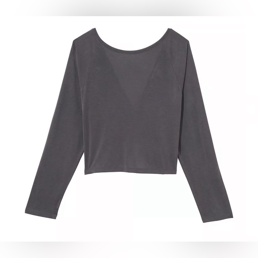 NWT Victoria's Secret  top - Picture 3 of 6
